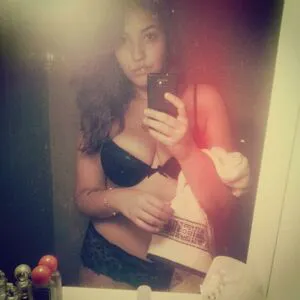 Fergabi OnlyFans Leaked Free Thumbnail Picture - #hJS87KXrKC