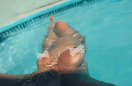 Fergabi OnlyFans Leaked Free Thumbnail Picture - #lAFaZ3noZs