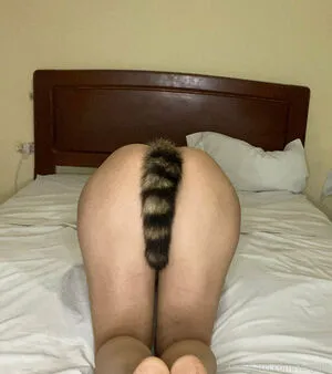 Fergil03 OnlyFans Leaked Free Thumbnail Picture - #Ec0FyIUHpF