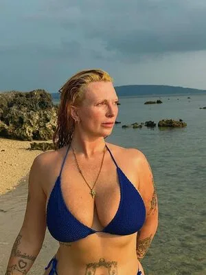 Fergsfergsfergs OnlyFans Leaked Free Thumbnail Picture - #l6lJtO2vCF