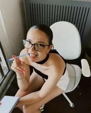 Feride Ozdinc OnlyFans Leaked Free Thumbnail Picture - #3OVUBjaeXx
