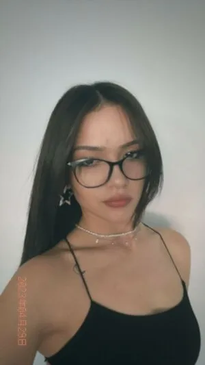 Feride Ozdinc OnlyFans Leaked Free Thumbnail Picture - #b0yVCVCGIe