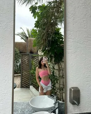 Feride Ozdinc OnlyFans Leaked Free Thumbnail Picture - #c3fV3CJiwU