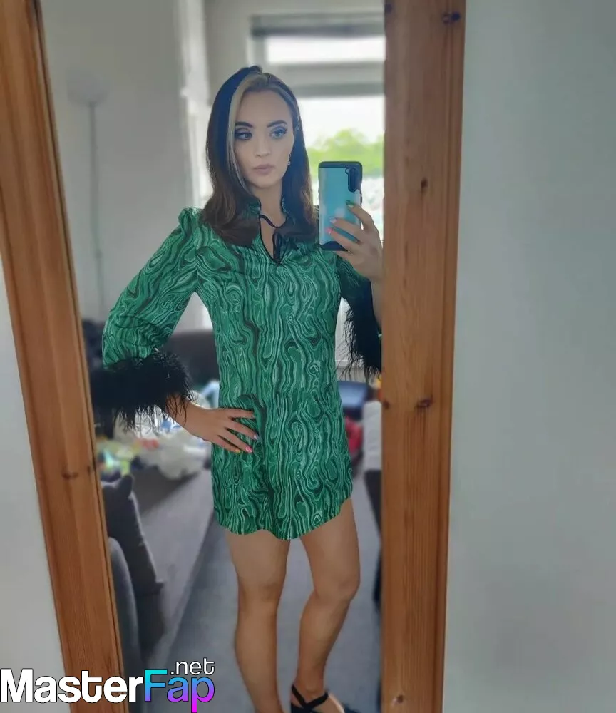 Fern Brady Nude OnlyFans Leak Picture DX4tRU3cPy | MasterFap.net