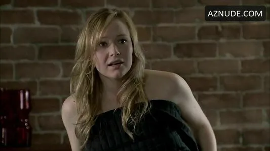 Fern Sutherland OnlyFans Leaked Free Thumbnail Picture - #nFQFCtRNYm