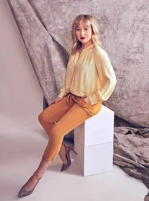 Fern Sutherland OnlyFans Leaked Free Thumbnail Picture - #tBkVRrrN5h