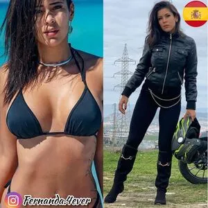 Fernanda 4ever OnlyFans Leaked Free Thumbnail Picture - #kW5Twz6AX1