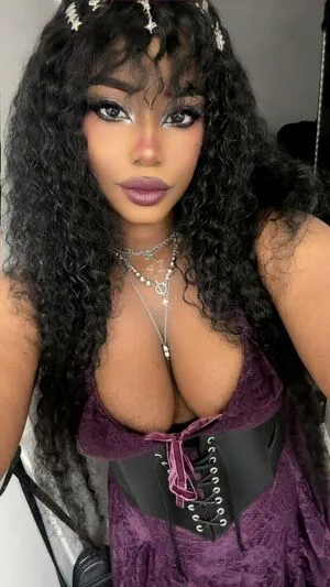 Fernanda 4ever OnlyFans Leaked Free Thumbnail Picture - #r3EuBold5C