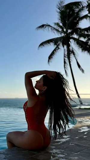 Fernanda Bande OnlyFans Leaked Free Thumbnail Picture - #GvXHJrVspo