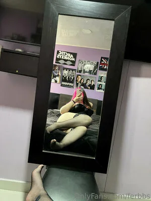Fernanda Bothia OnlyFans Leaked Free Thumbnail Picture - #fTHk5Iuvzv