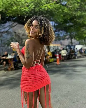 Fernanda Braga OnlyFans Leaked Free Thumbnail Picture - #3O8MT0w3CF