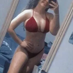 Fernanda Braga OnlyFans Leaked Free Thumbnail Picture - #HmiPe2HoY0