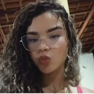 Fernanda Braga OnlyFans Leaked Free Thumbnail Picture - #aObHcrMZtg