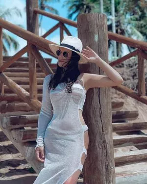 Fernanda Braga OnlyFans Leaked Free Thumbnail Picture - #lb8f81SrqB