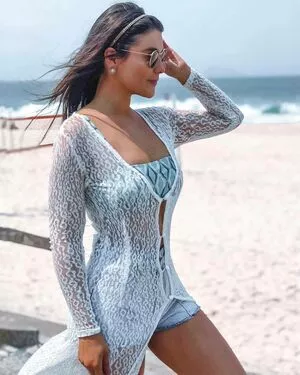 Fernanda Braga OnlyFans Leaked Free Thumbnail Picture - #qz3fo9ctui