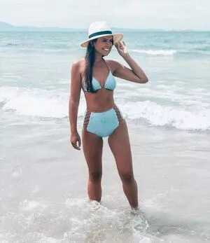 Fernanda Braga OnlyFans Leaked Free Thumbnail Picture - #rKb73Fjhv4