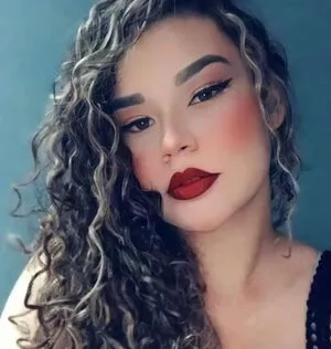 Fernanda Braga OnlyFans Leaked Free Thumbnail Picture - #wU9lVTFO0A