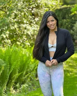 Fernanda Brandao OnlyFans Leaked Free Thumbnail Picture - #48R71mxZID