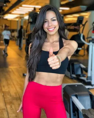 Fernanda Brandao OnlyFans Leaked Free Thumbnail Picture - #j5Bss3Z4eh