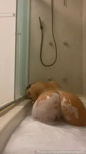 Fernanda Campos OnlyFans Leaked Free Thumbnail Picture - #lVvsTzCV6H