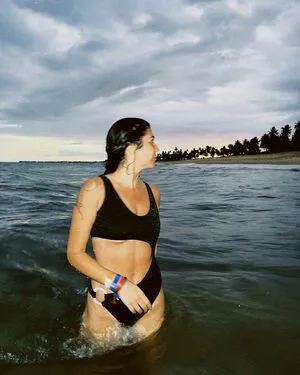 Fernanda Catania OnlyFans Leaked Free Thumbnail Picture - #2Opls0rWNK