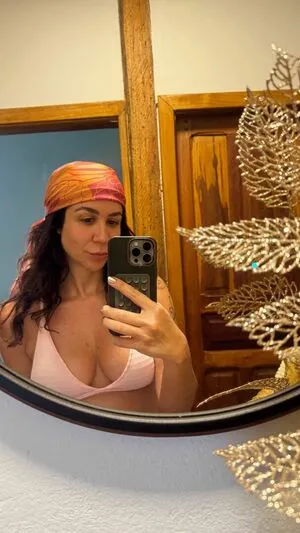 Fernanda Catania OnlyFans Leaked Free Thumbnail Picture - #EQWeSdZ7uw