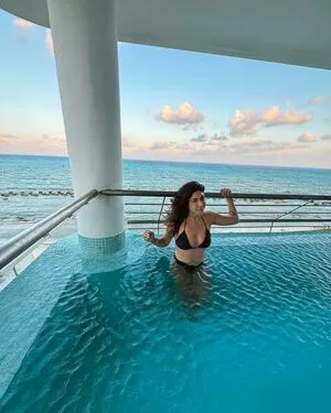 Fernanda Catania OnlyFans Leaked Free Thumbnail Picture - #JD7uaCZrMW