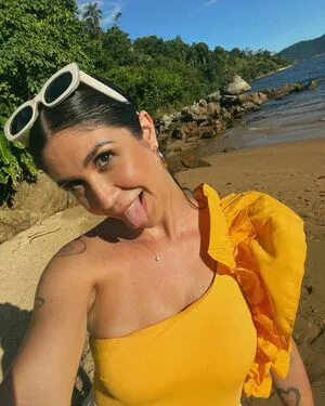 Fernanda Catania OnlyFans Leaked Free Thumbnail Picture - #RCPUILxzdR