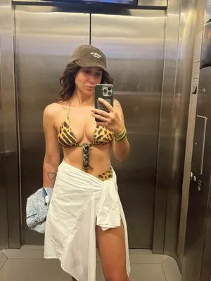 Fernanda Catania OnlyFans Leaked Free Thumbnail Picture - #TUi2dCwonj