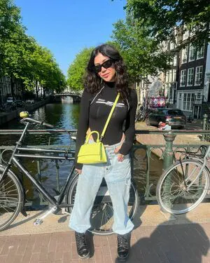 Fernanda Catania OnlyFans Leaked Free Thumbnail Picture - #Za3JHLtMUV