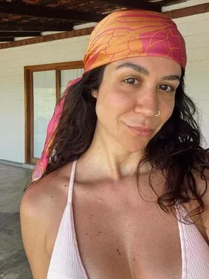Fernanda Catania OnlyFans Leaked Free Thumbnail Picture - #dg4uiBvsOq