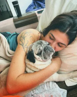 Fernanda Catania OnlyFans Leaked Free Thumbnail Picture - #eenAIT3faJ