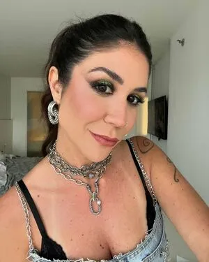 Fernanda Catania OnlyFans Leaked Free Thumbnail Picture - #vpDoO5sC1n