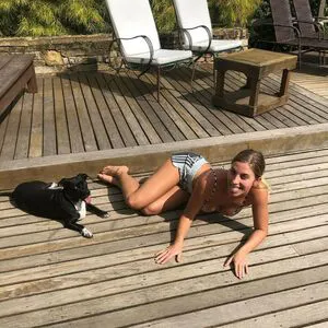 Fernanda Colombo OnlyFans Leaked Free Thumbnail Picture - #3AxmiCWtCy