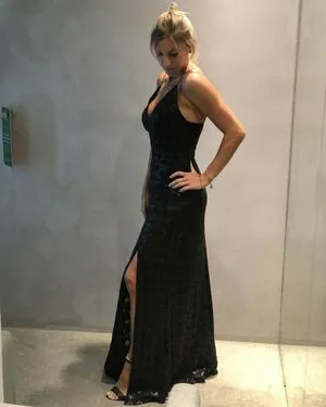 Fernanda Colombo OnlyFans Leaked Free Thumbnail Picture - #7otRW4qGeZ