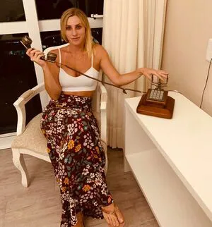 Fernanda Colombo OnlyFans Leaked Free Thumbnail Picture - #9nVzzOJXeC