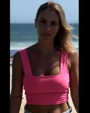 Fernanda Colombo OnlyFans Leaked Free Thumbnail Picture - #GSKrBojXRn