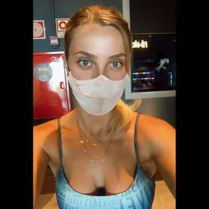 Fernanda Colombo OnlyFans Leaked Free Thumbnail Picture - #IXkaqMeKdb
