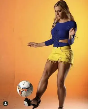 Fernanda Colombo OnlyFans Leaked Free Thumbnail Picture - #Lb3EG9nThL