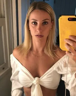 Fernanda Colombo OnlyFans Leaked Free Thumbnail Picture - #SuYXRt9vo7