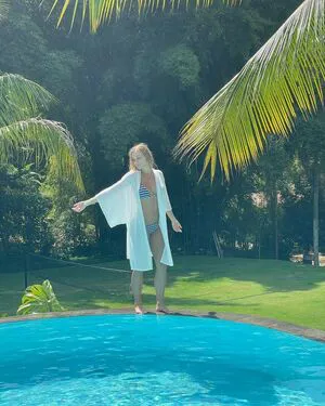 Fernanda Colombo OnlyFans Leaked Free Thumbnail Picture - #YektjWSXVn