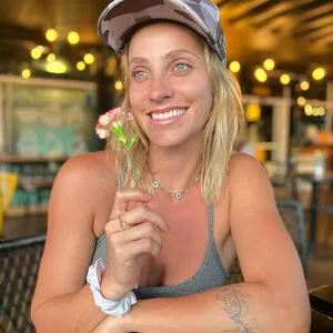 Fernanda Colombo OnlyFans Leaked Free Thumbnail Picture - #jLhQeOIPix