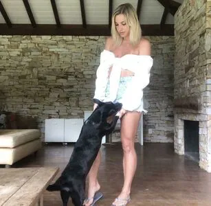 Fernanda Colombo OnlyFans Leaked Free Thumbnail Picture - #rjJc4mUGoA