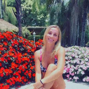 Fernanda Colombo OnlyFans Leaked Free Thumbnail Picture - #s40SfpCpK6
