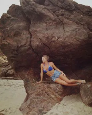 Fernanda Colombo OnlyFans Leaked Free Thumbnail Picture - #t8rTOIkA7l