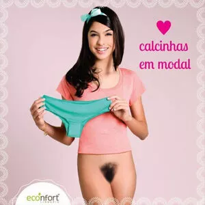 Fernanda Concon OnlyFans Leaked Free Thumbnail Picture - #auzhxIadeV