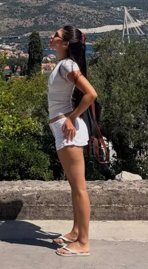 Fernanda Concon OnlyFans Leaked Free Thumbnail Picture - #pU5NAvyOw8