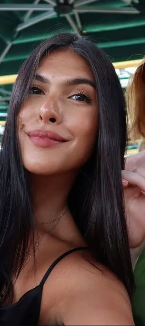 Fernanda Concon OnlyFans Leaked Free Thumbnail Picture - #wwhAwyQrxP