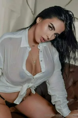 Fernanda Cuellar OnlyFans Leaked Free Thumbnail Picture - #OEUDN9Y95i