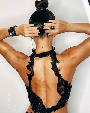 Fernanda De Freitas OnlyFans Leaked Free Thumbnail Picture - #pKmSYJSqO8